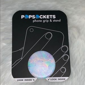 New Popsocket